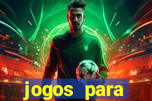 jogos para namorados celular